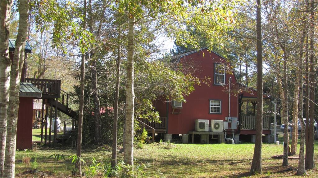 35446 Mockingbird Loop Pearl River, LA 70452 - Photo 7 of 24 Gallery Image 7