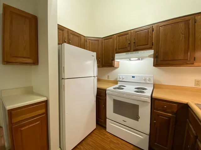 $1,725 | 521 Pine Street, Unit 309, Manchester, NH 03104