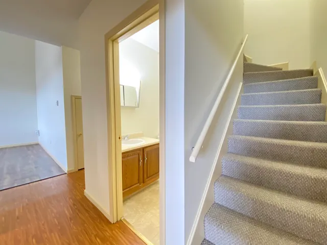 $1,725 | 521 Pine Street, Unit 309, Manchester, NH 03104