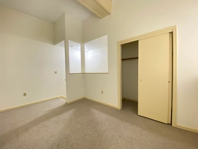 $1,725 | 521 Pine Street, Unit 309, Manchester, NH 03104