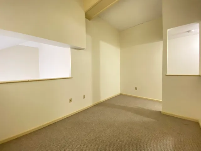 $1,725 | 521 Pine Street, Unit 309, Manchester, NH 03104