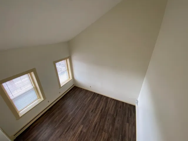 $1,725 | 521 Pine Street, Unit 309, Manchester, NH 03104