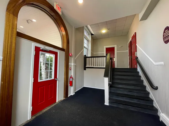 $1,725 | 521 Pine Street, Unit 309, Manchester, NH 03104