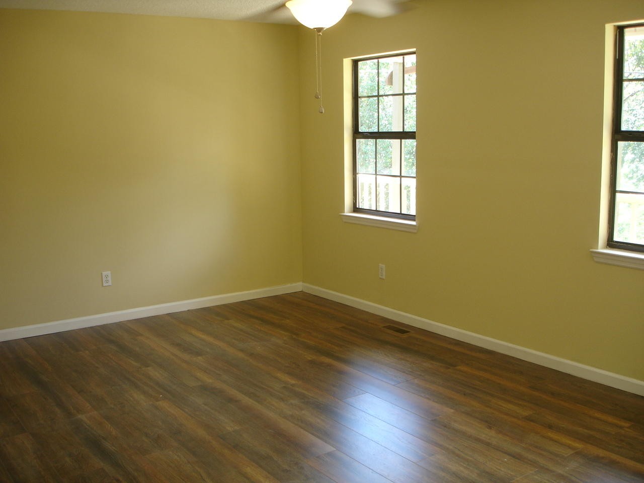 145 Atkins Road Madisonville, TN 37354 - Photo 26 of 27 Gallery Image 26