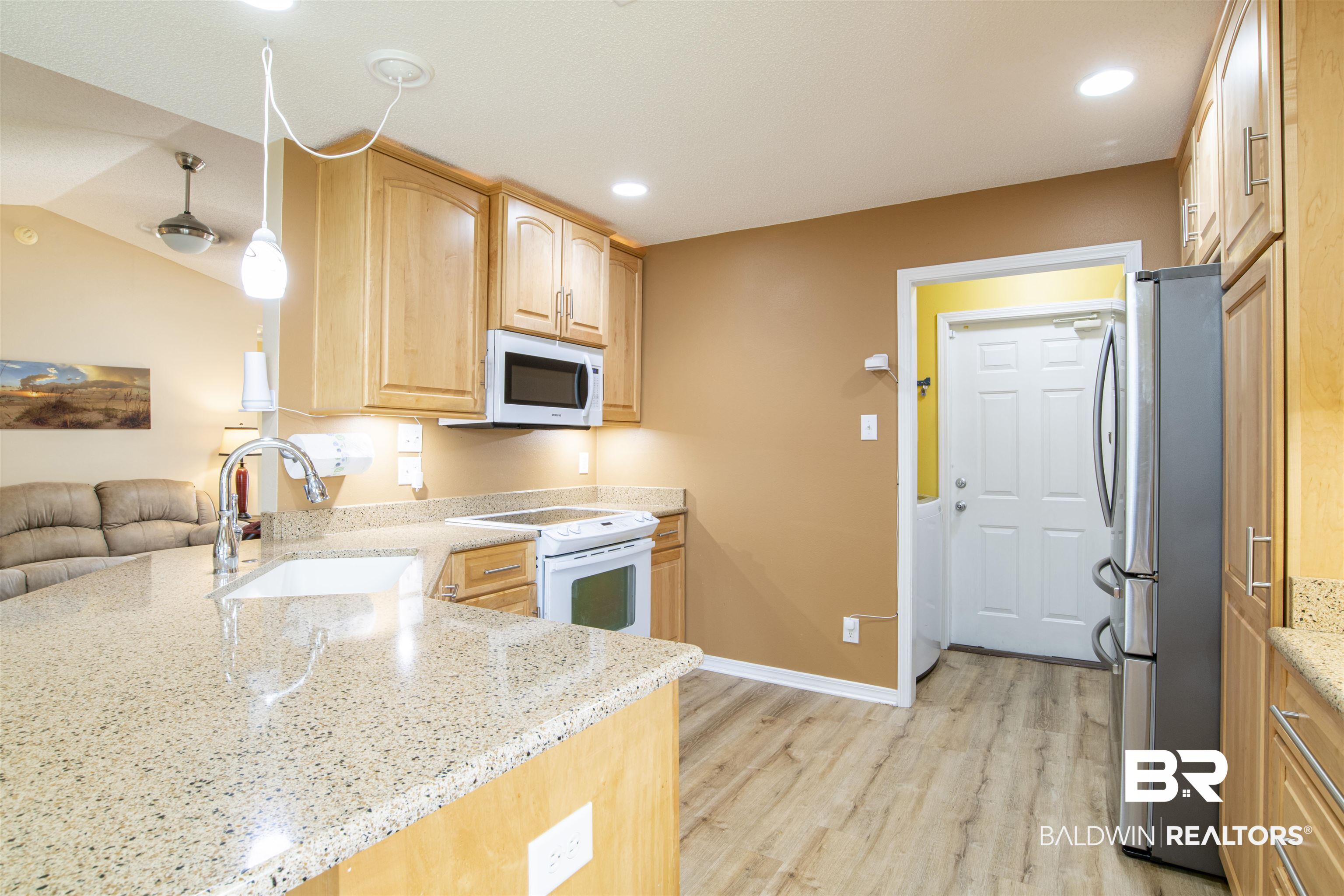 22991 Lake South Drive Foley, AL 36535 - Photo 17 of 42