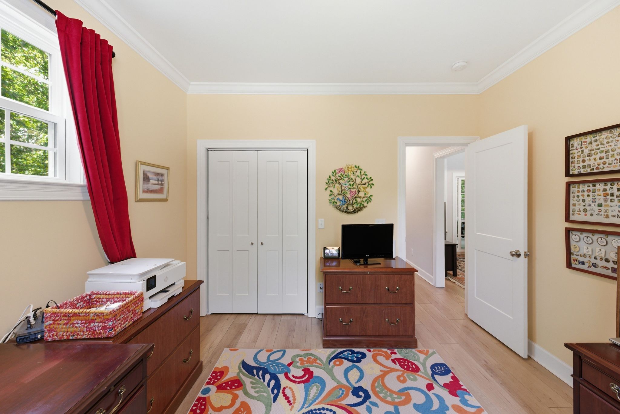 4257 Gourley Road Pegram, TN 37143 - Photo 27 of 38 Gallery Image 27