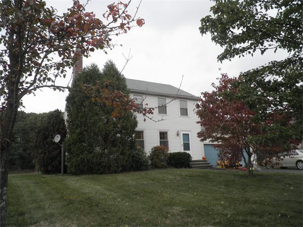 9 Trot Road Littleton, MA 01460 - Photo 1 of 1 Gallery Image 1