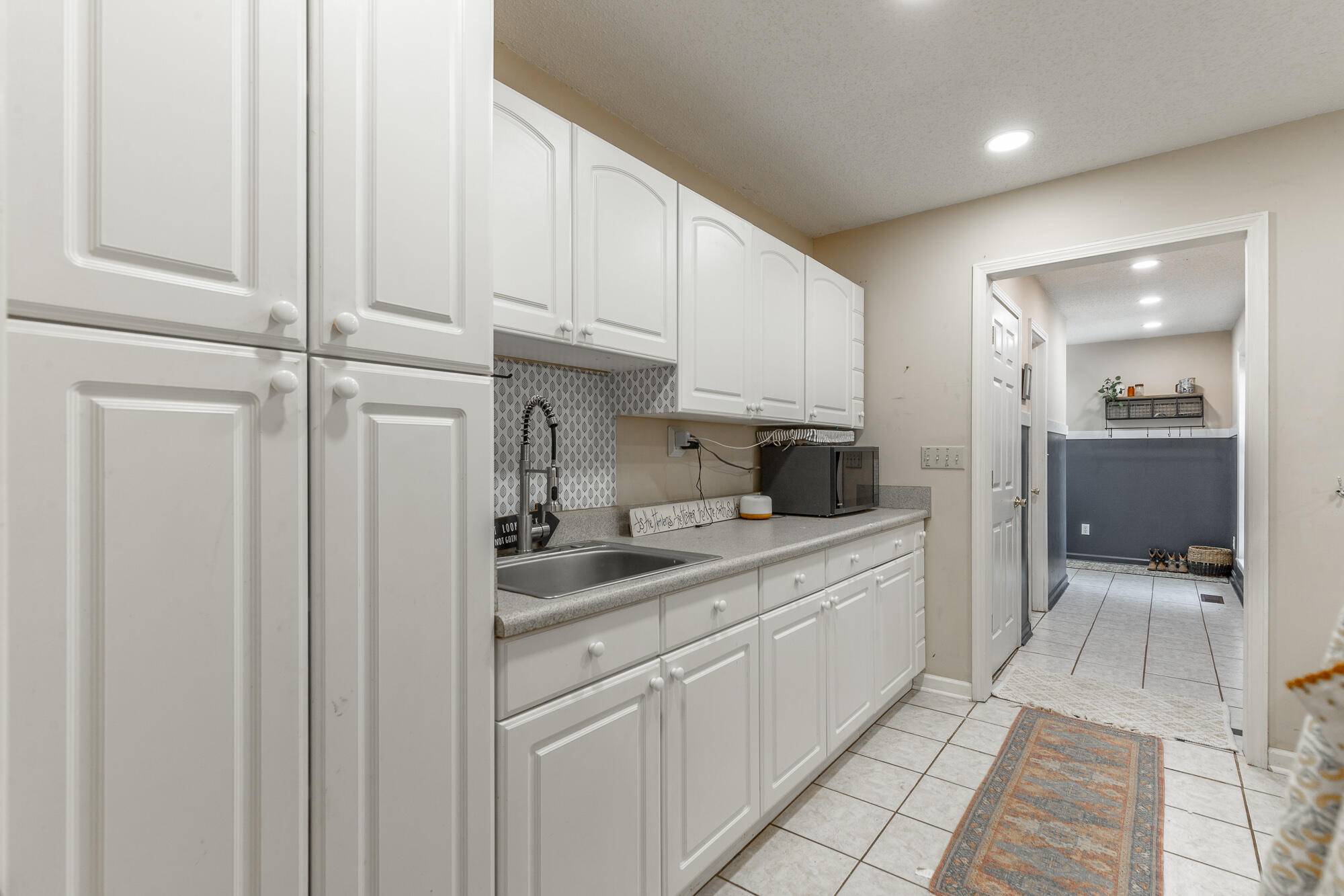 7636 Ooltewah Georgetown Road Ooltewah, TN 37363 - Photo 69 of 180 7636 Ooltewah Georgetown Road HD-126