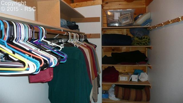 11930 Hodgen Road Elbert, CO 80106 - Photo 18 of 28 Gallery Image 18