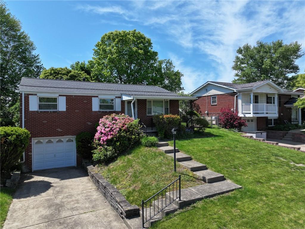 44 Highbury Road Cheswick, PA 15024 - Photo 36 of 36 Gallery Image 36