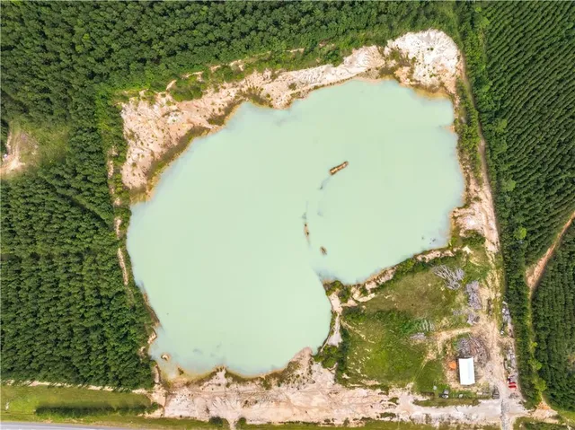 $145,000 | 3401 Highway 165, Pineville, LA 71360