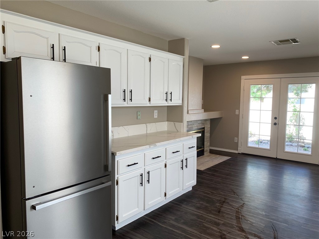 3 Rue Des Champs Henderson, NV 89074 - Photo 3 of 31