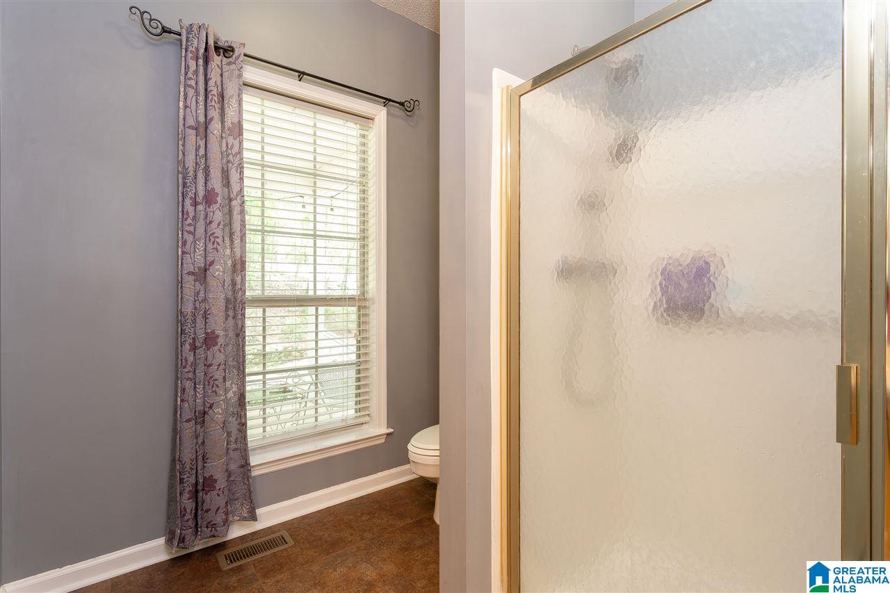 72 Ridgecrest Lane Trussville, AL 35173 - Photo 27 of 49