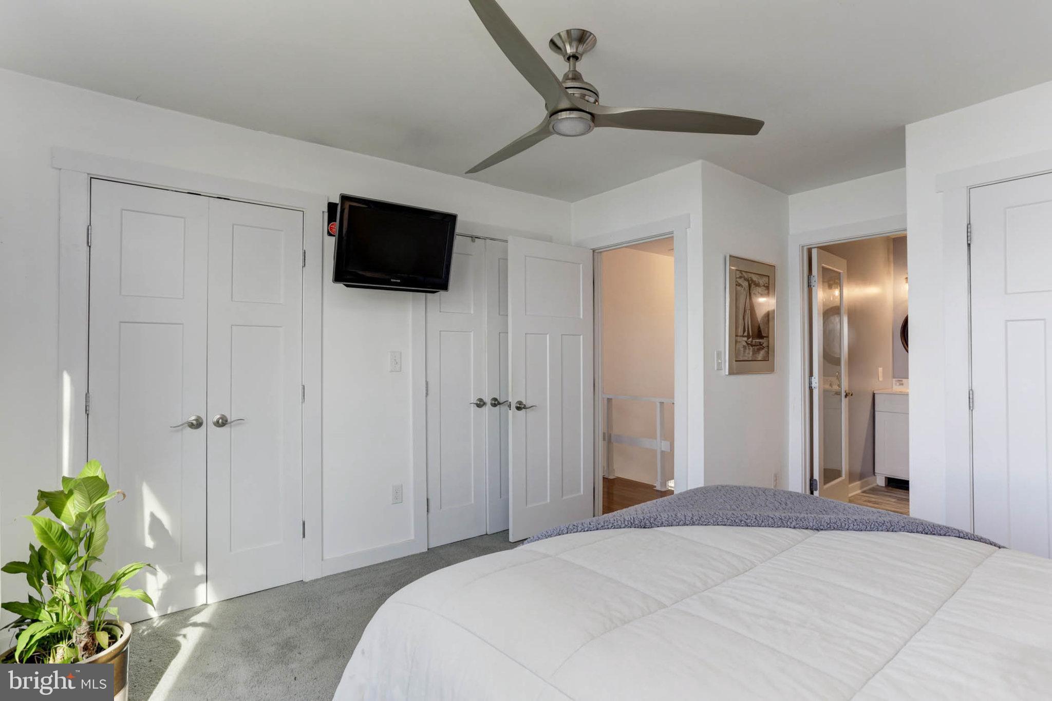 2103 Poplar Ridge Road Pasadena, MD 21122 - Photo 23 of 38 Primary