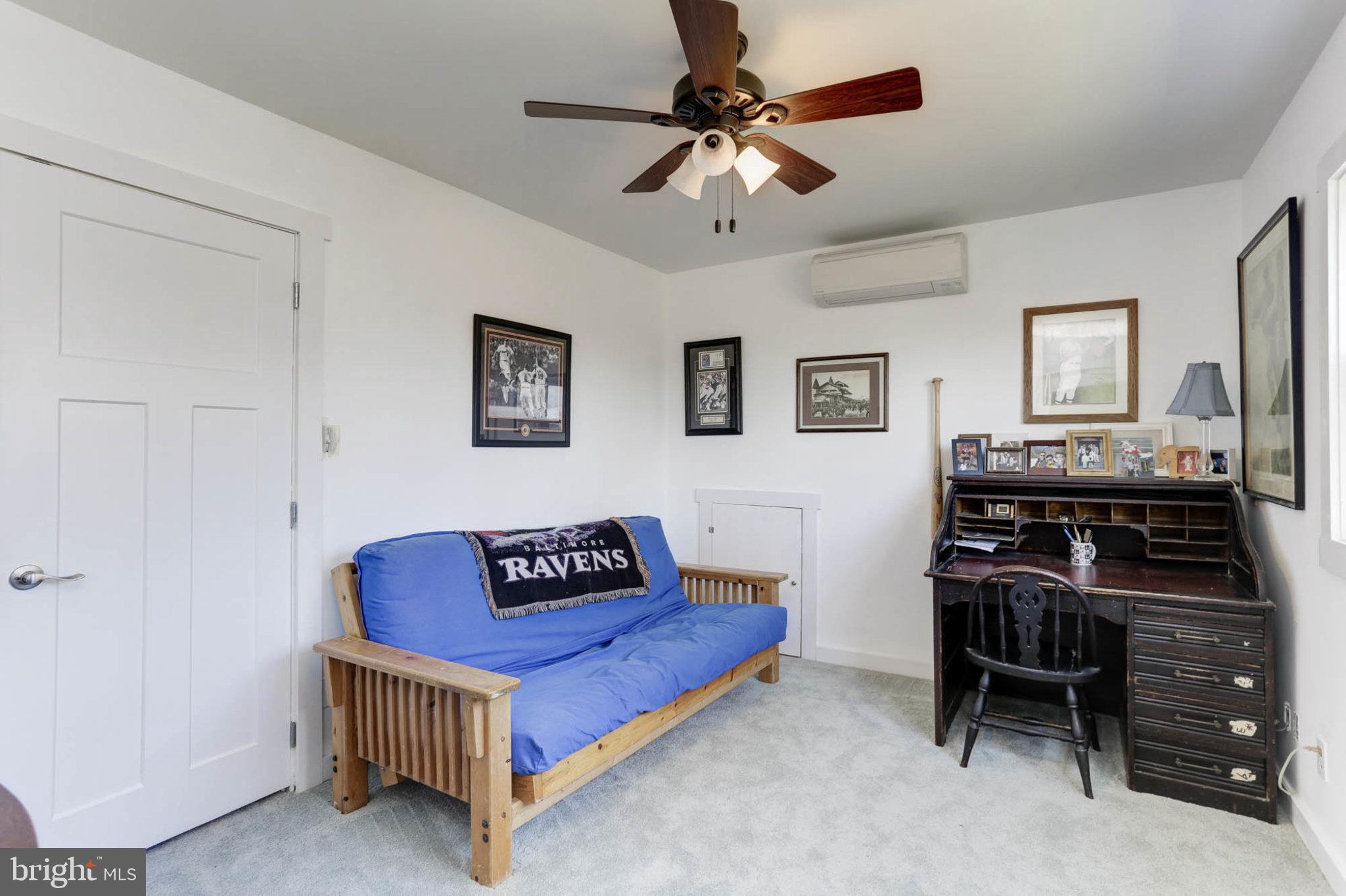 2103 Poplar Ridge Road Pasadena, MD 21122 - Photo 28 of 38 Bedroom 3