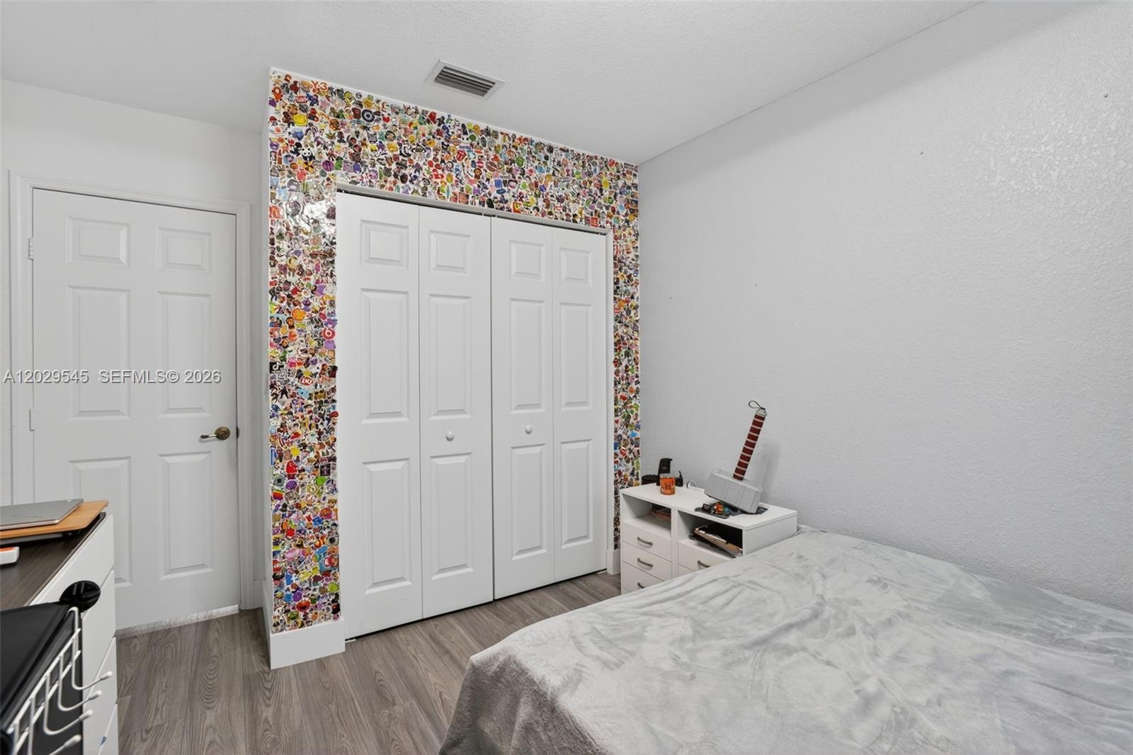 8904 Southwest 19th Street Miramar, FL 33025 - Photo 35 of 49