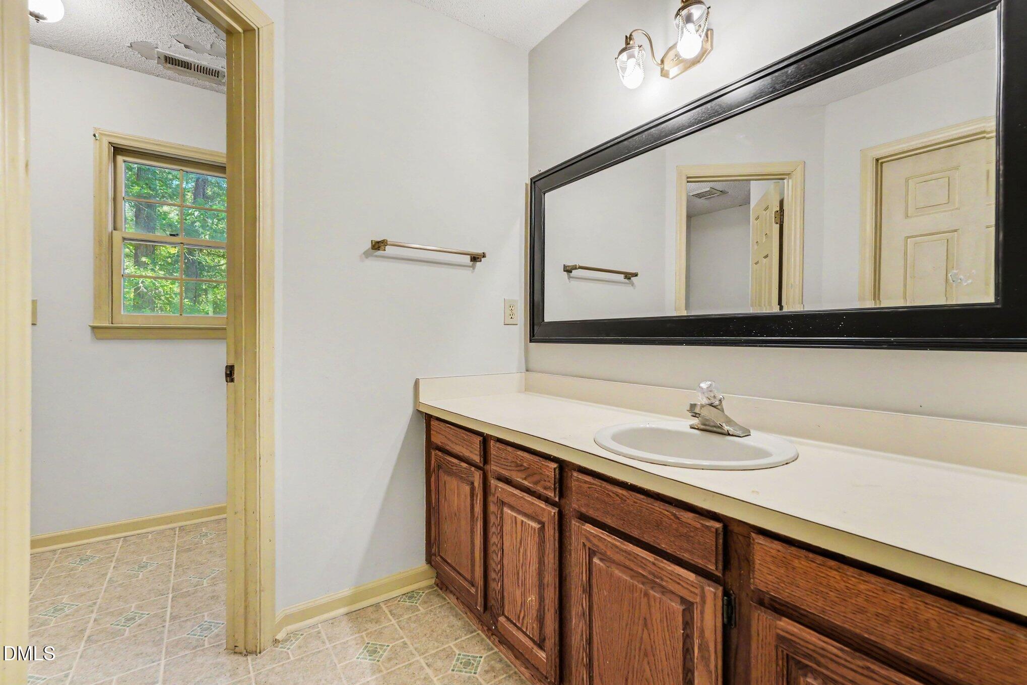 3916 King Charles Road Durham, NC 27707 - Photo 15 of 35