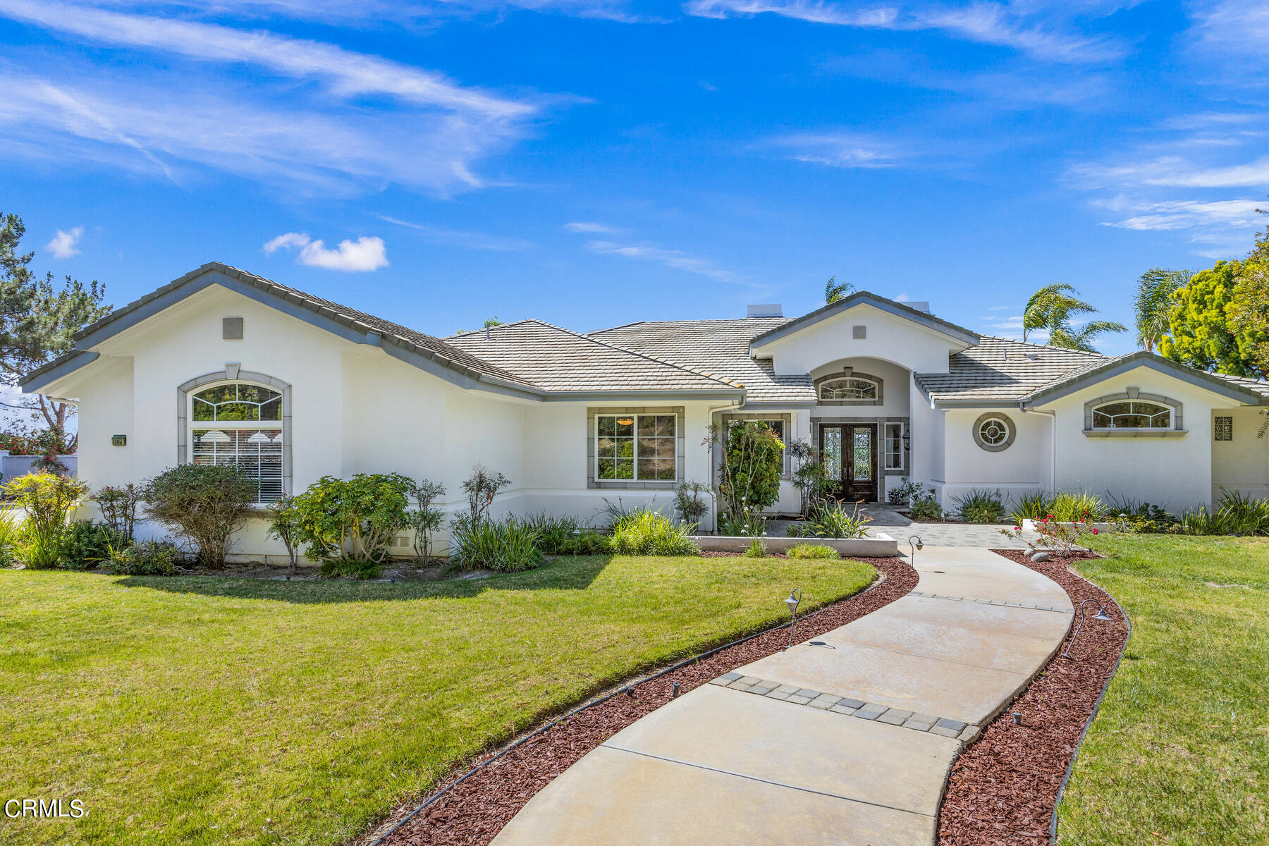 1185 Avenida De Aprisa-001-001-Exterior-