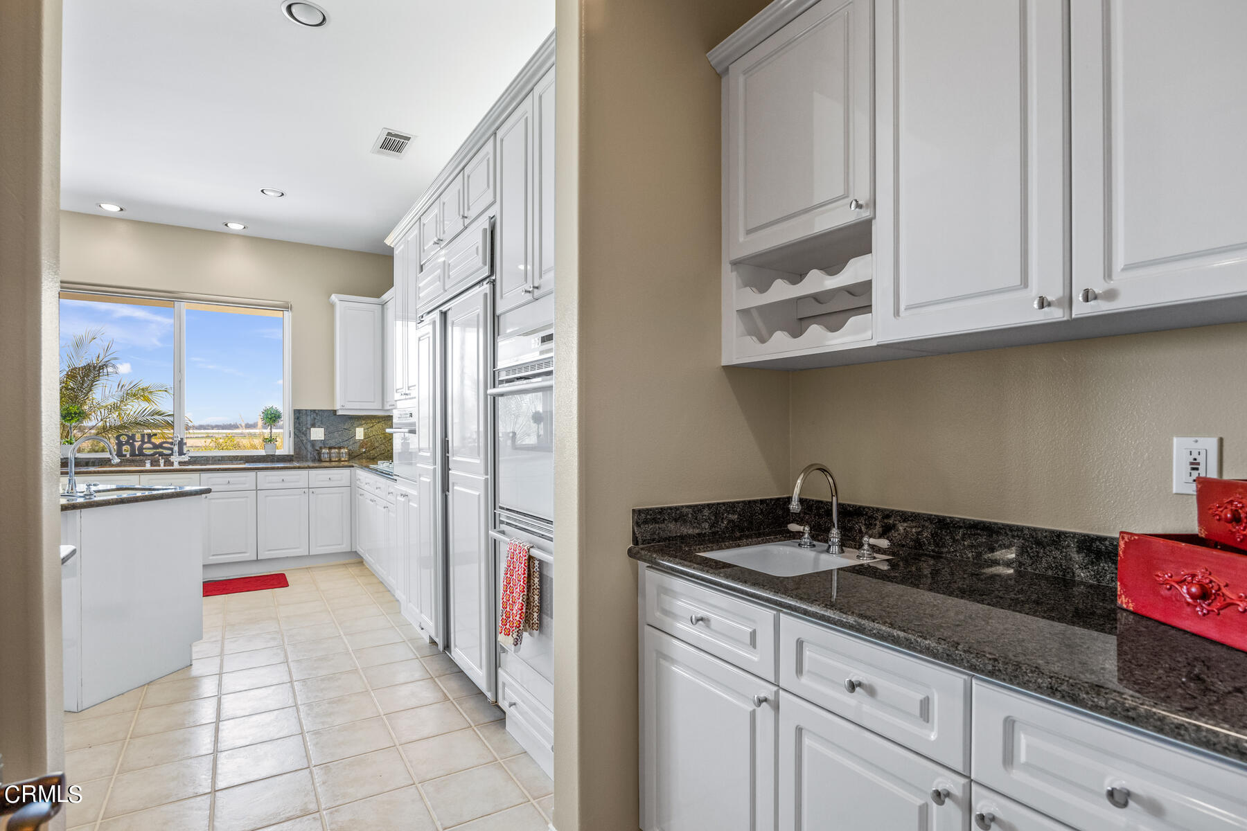 1185 Avenida De Aprisa Camarillo, CA 93010 - Photo 16 of 44 1185 Avenida De Aprisa-016-074-Butlers P