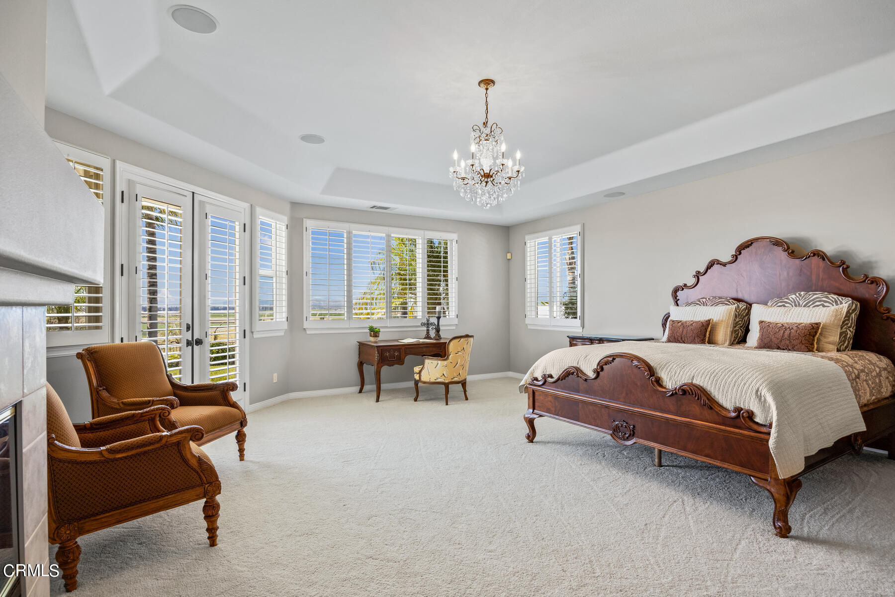 1185 Avenida De Aprisa Camarillo, CA 93010 - Photo 22 of 44 1185 Avenida De Aprisa-022-079-Master Be