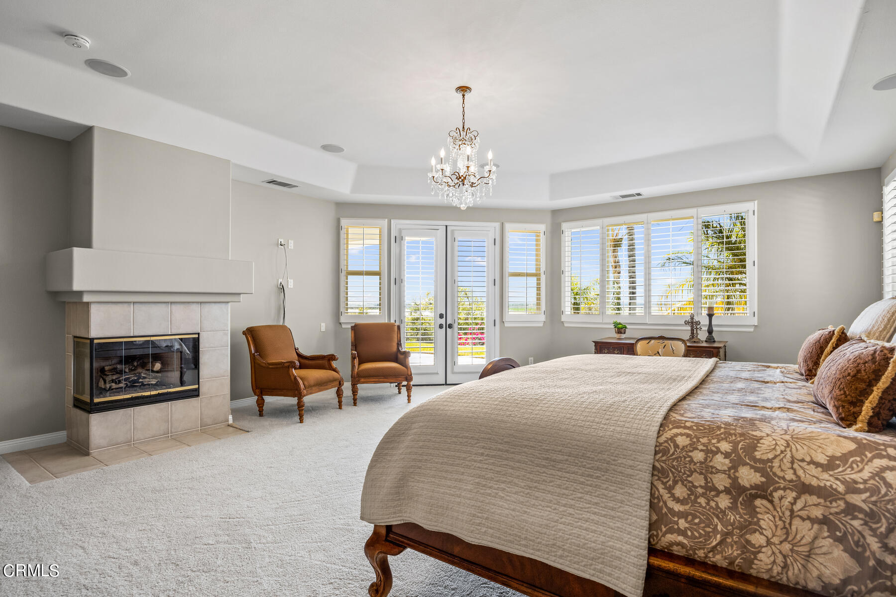 1185 Avenida De Aprisa Camarillo, CA 93010 - Photo 23 of 44 1185 Avenida De Aprisa-023-034-Master Be