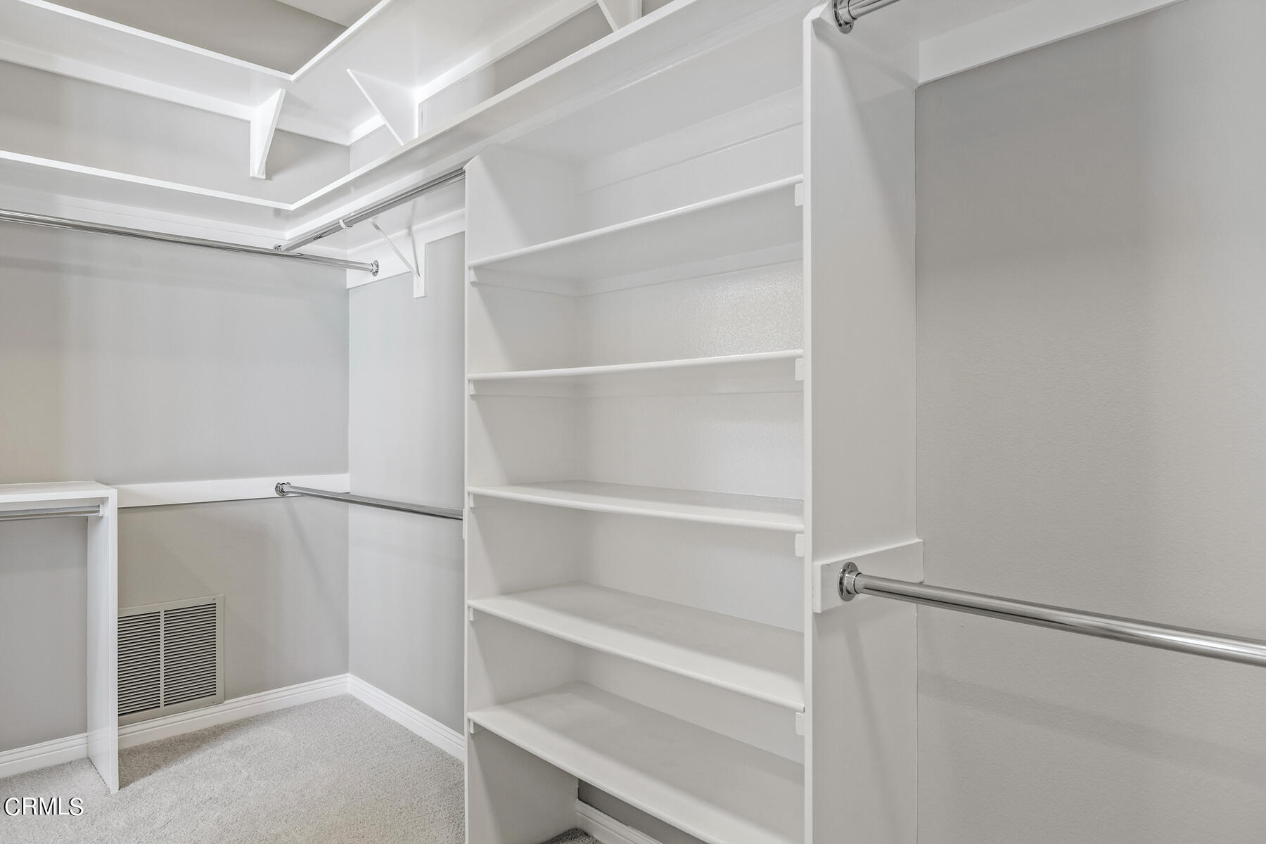 1185 Avenida De Aprisa Camarillo, CA 93010 - Photo 25 of 44 1185 Avenida De Aprisa-025-035-Master Cl