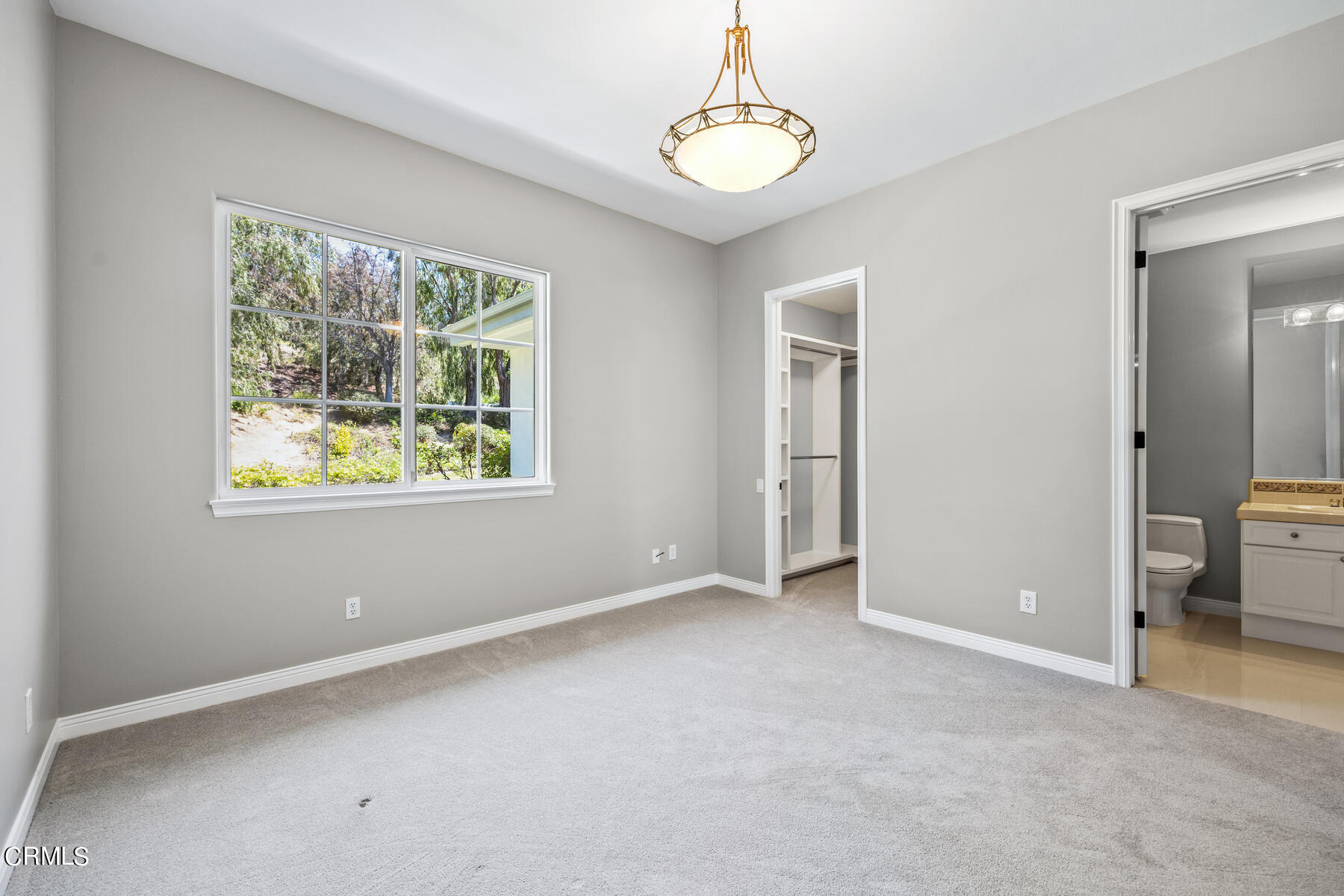 1185 Avenida De Aprisa Camarillo, CA 93010 - Photo 29 of 44 1185 Avenida De Aprisa-029-086-Bedroom 2