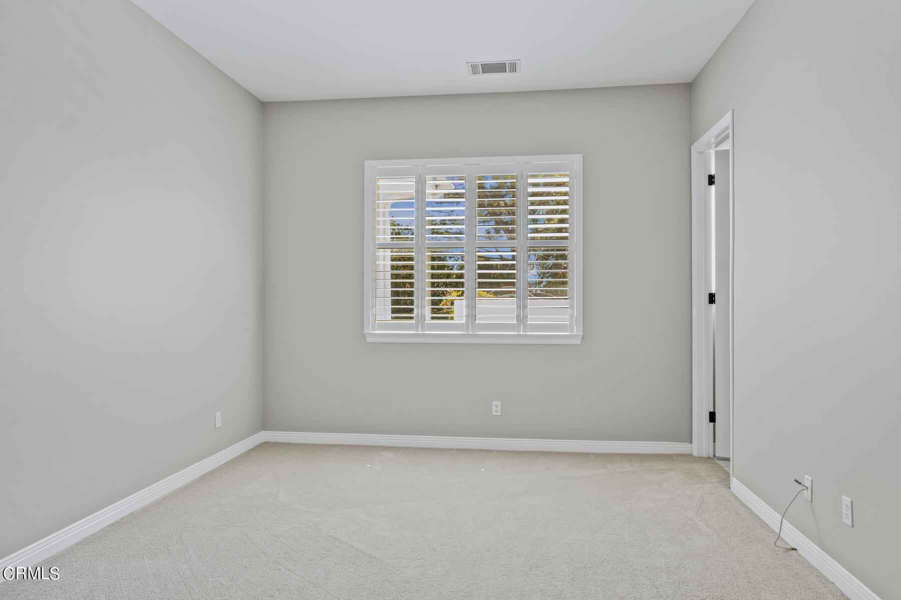 1185 Avenida De Aprisa Camarillo, CA 93010 - Photo 31 of 44 1185 Avenida De Aprisa-031-046-Bedroom 3