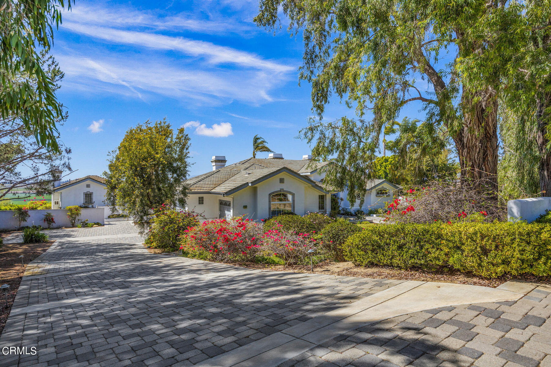 1185 Avenida De Aprisa Camarillo, CA 93010 - Photo 44 of 44 1185 Avenida De Aprisa-044-084-Exterior-