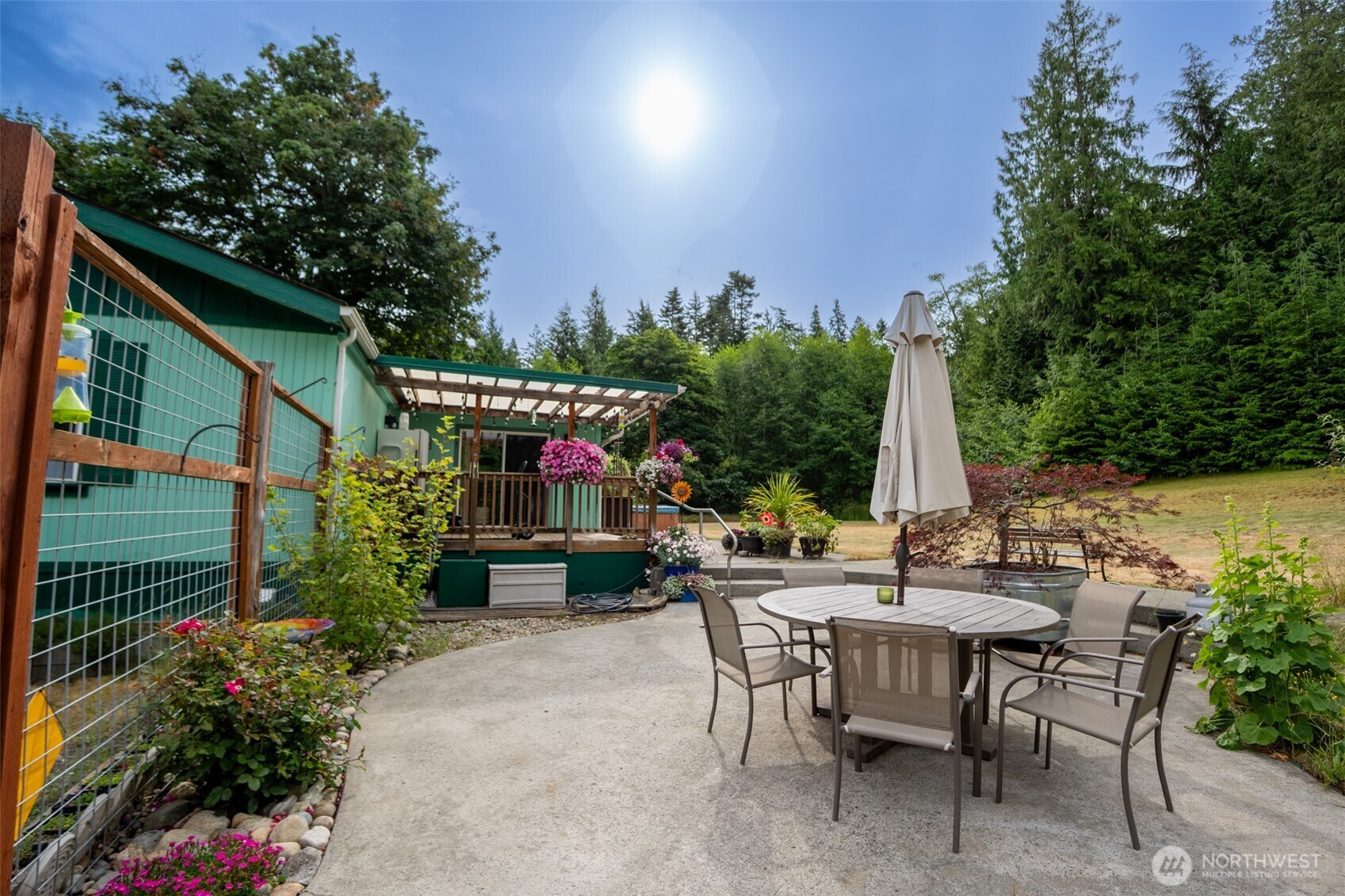 561 Cedar Hill Road Orcas Island, WA 98245 - Photo 39 of 39