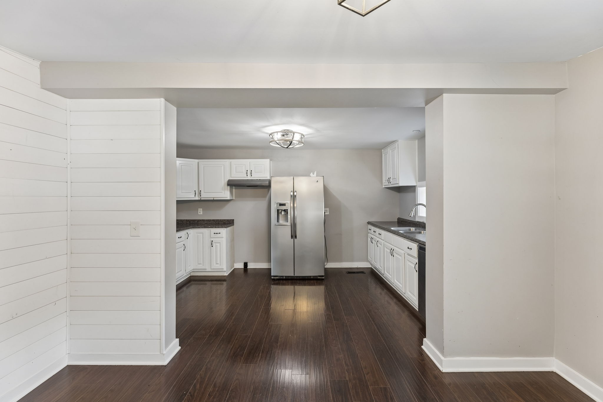 876 Prosser Road Leoma, TN 38468 - Photo 36 of 57 Gallery Image 36