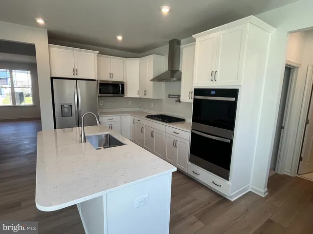 $899,900 | 66 Boxelder Drive, Stafford, VA 22554