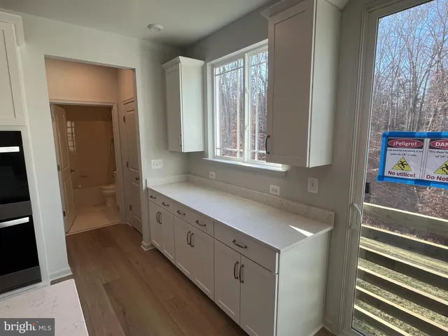 $899,900 | 66 Boxelder Drive, Stafford, VA 22554