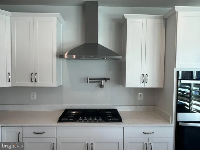 $899,900 | 66 Boxelder Drive, Stafford, VA 22554