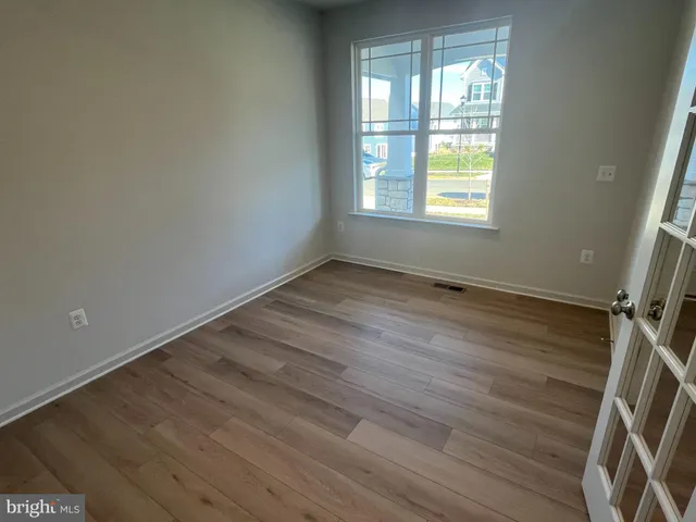 $899,900 | 66 Boxelder Drive, Stafford, VA 22554