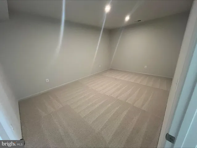 $899,900 | 66 Boxelder Drive, Stafford, VA 22554