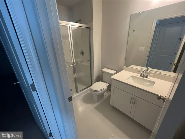 $899,900 | 66 Boxelder Drive, Stafford, VA 22554