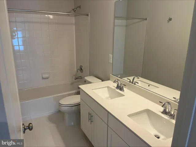 $899,900 | 66 Boxelder Drive, Stafford, VA 22554