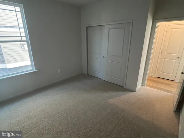 $899,900 | 66 Boxelder Drive, Stafford, VA 22554