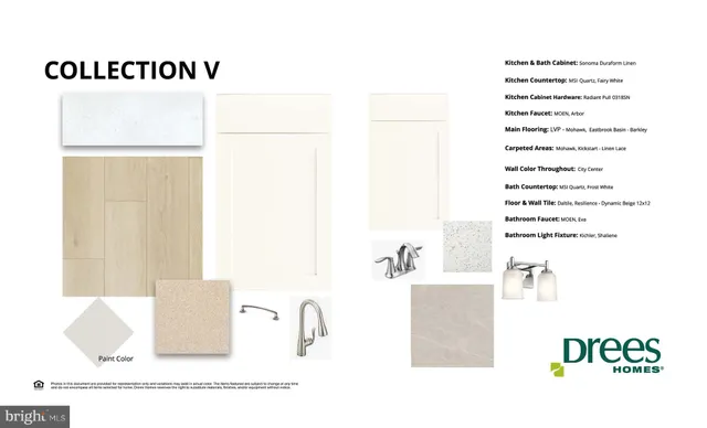 $899,900 | 66 Boxelder Drive, Stafford, VA 22554