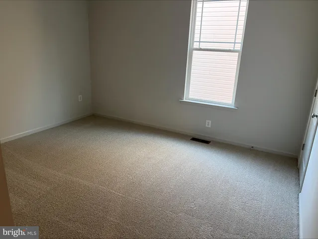 $899,900 | 66 Boxelder Drive, Stafford, VA 22554