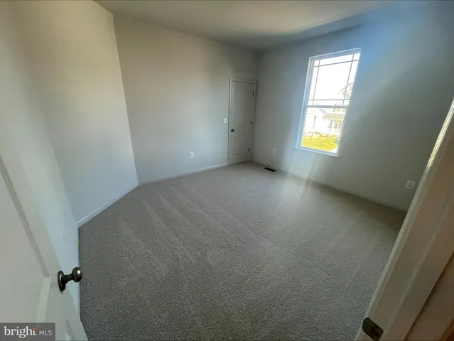 $899,900 | 66 Boxelder Drive, Stafford, VA 22554