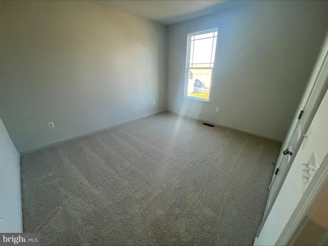 $899,900 | 66 Boxelder Drive, Stafford, VA 22554