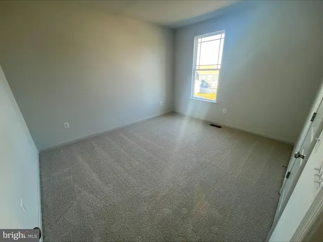 $899,900 | 66 Boxelder Drive, Stafford, VA 22554