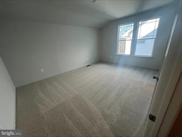 $899,900 | 66 Boxelder Drive, Stafford, VA 22554