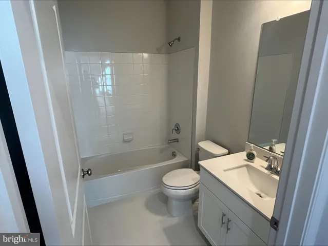 $899,900 | 66 Boxelder Drive, Stafford, VA 22554