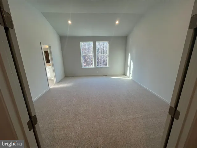 $899,900 | 66 Boxelder Drive, Stafford, VA 22554