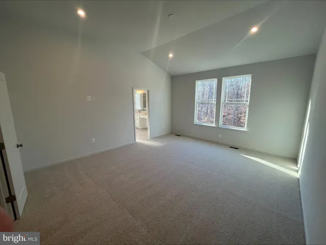 $899,900 | 66 Boxelder Drive, Stafford, VA 22554