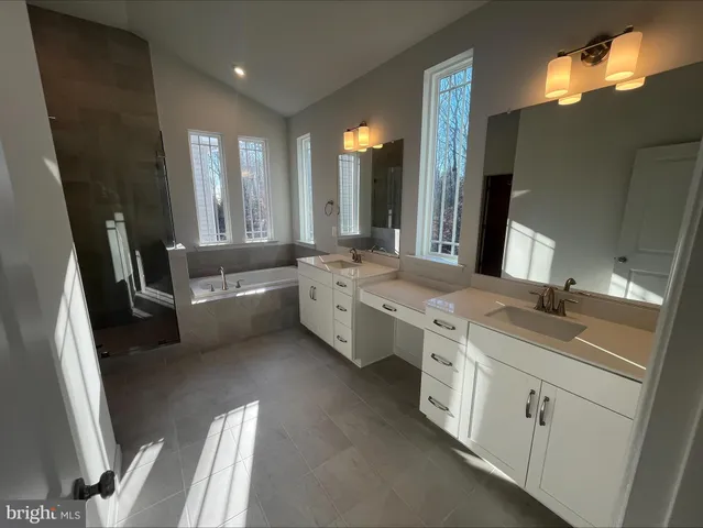 $899,900 | 66 Boxelder Drive, Stafford, VA 22554