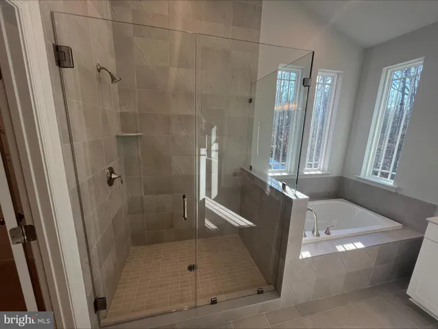 $899,900 | 66 Boxelder Drive, Stafford, VA 22554